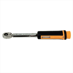 Cờ lê lực Tohnichi QL200I-2A